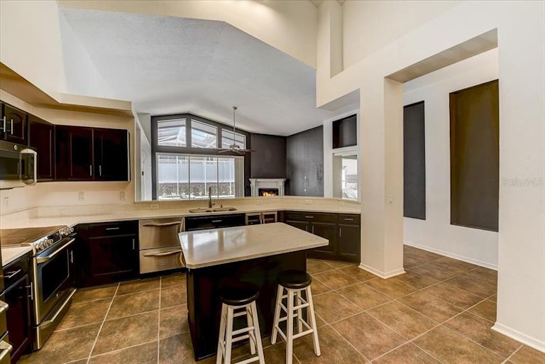Photo 16 of 47 - 2203 Katana Pl, Brandon, FL 33511