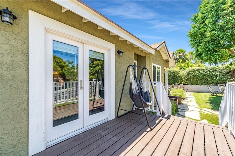 Photo 23 of 33 - 596 E 67th St, Inglewood, CA 90302