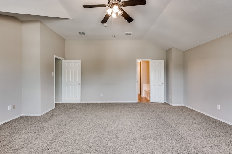 Photo 16 of 25 - 1617 Willow Way, Anna, TX 75409