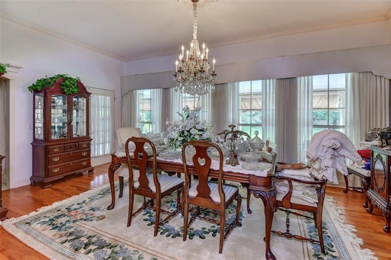 Photo 10 of 47 - 1411 Wyngate Dr, Deland, FL 32724