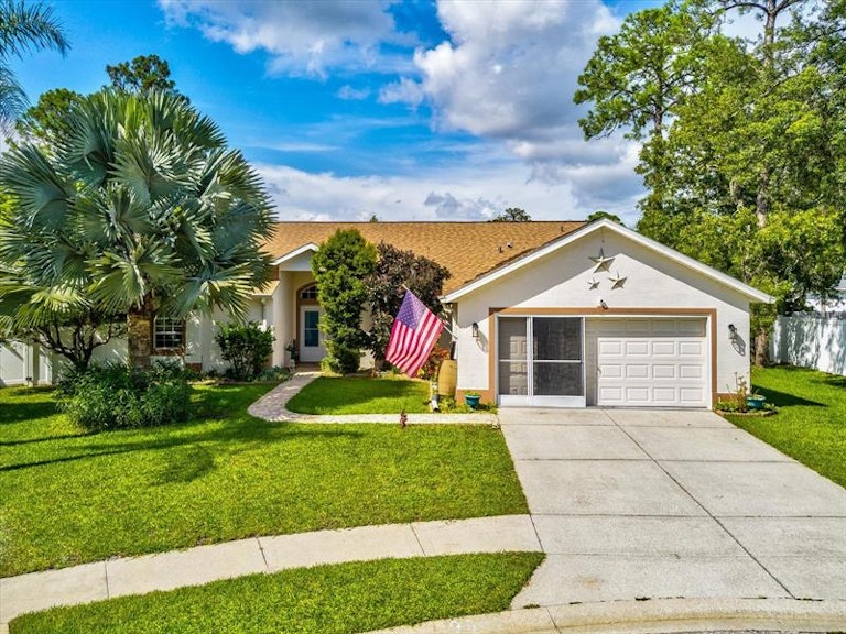 Photo 1 of 43 - 9031 Irondale Ln, Hudson, FL 34667