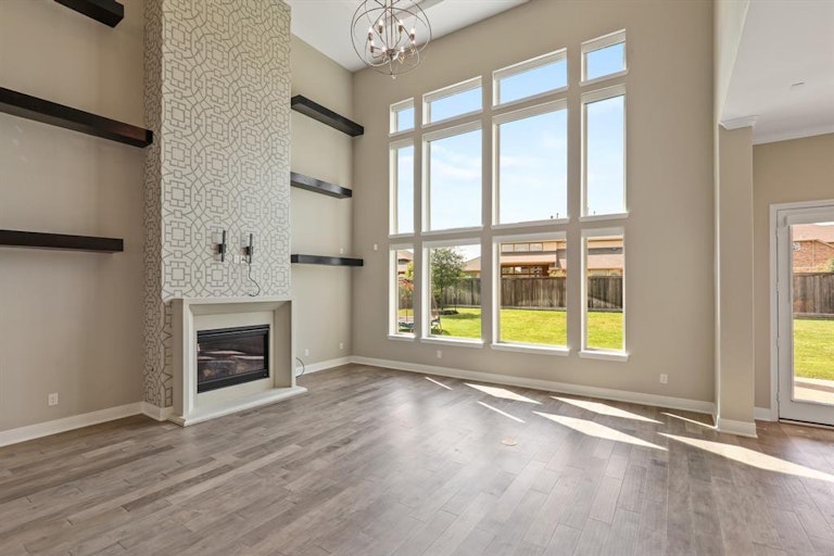 Photo 16 of 48 - 16127 W Moss Loop, Cypress, TX 77433