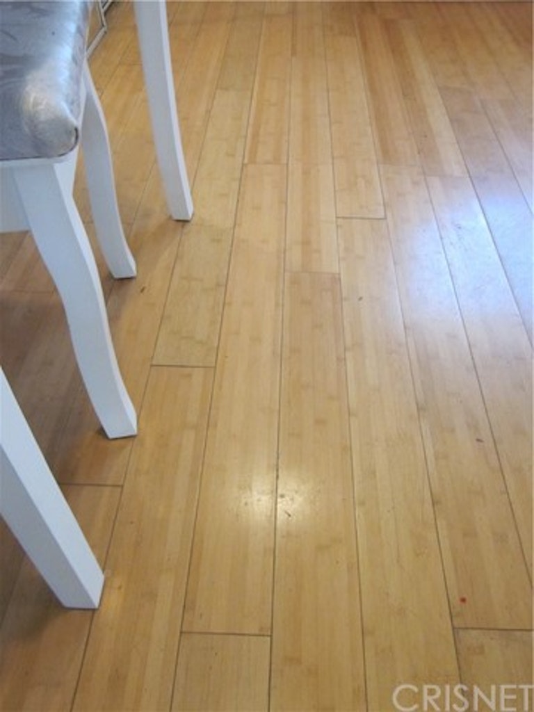 Photo 22 of 45 - 8712 Stansbury Ave, Panorama City, CA 91402