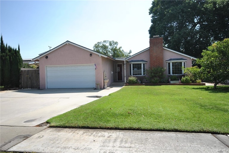 Photo 1 of 47 - 12162 Nelson St, Garden Grove, CA 92840