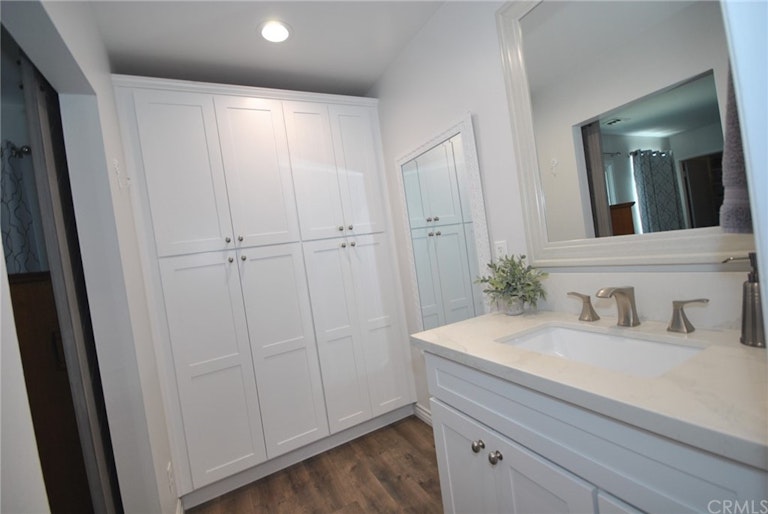 Photo 28 of 47 - 12162 Nelson St, Garden Grove, CA 92840