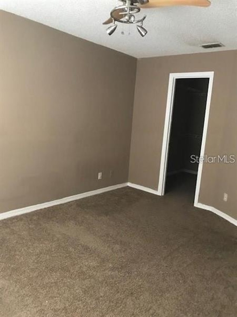 Photo 5 of 13 - 1079 S Hiawassee Rd #1123, Orlando, FL 32835
