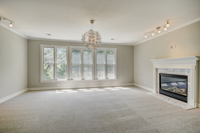 Photo 26 of 31 - 52 Edgewood Vis, Newnan, GA 30265