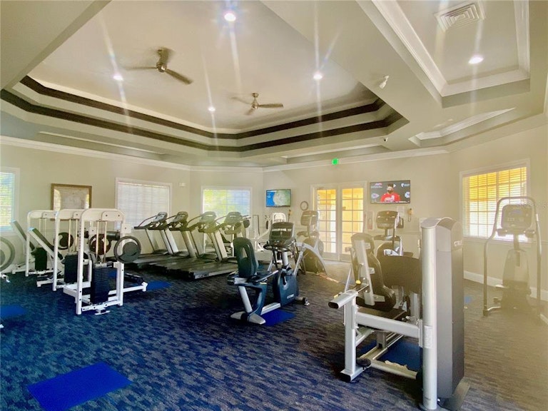 Photo 36 of 63 - 8836 Dunes Ct #107, Kissimmee, FL 34747