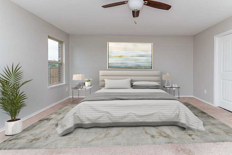 Photo 3 of 27 - 1420 N Houston St, Royse City, TX 75189