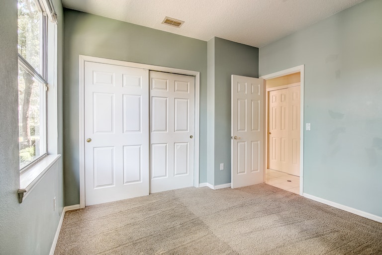 Photo 40 of 51 - 697 Oak Hollow Way, Altamonte Springs, FL 32714