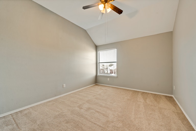 Photo 22 of 28 - 6409 Deer Run Dr, McKinney, TX 75070