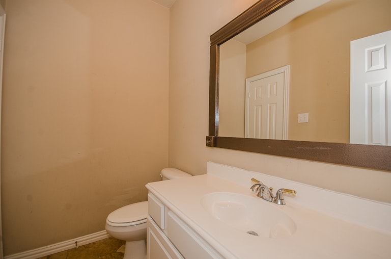 Photo 39 of 43 - 9714 Pinehurst Dr, Rowlett, TX 75089