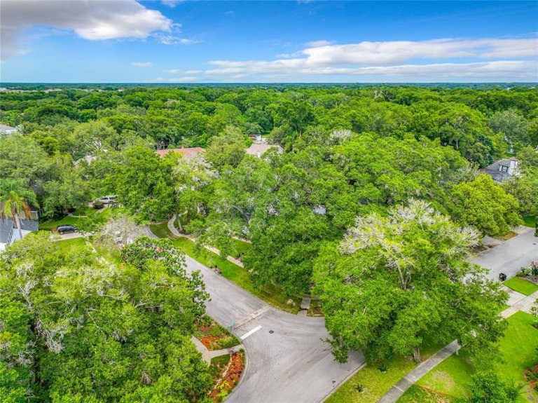Photo 37 of 38 - 1765 Nordic Ct, Apopka, FL 32712