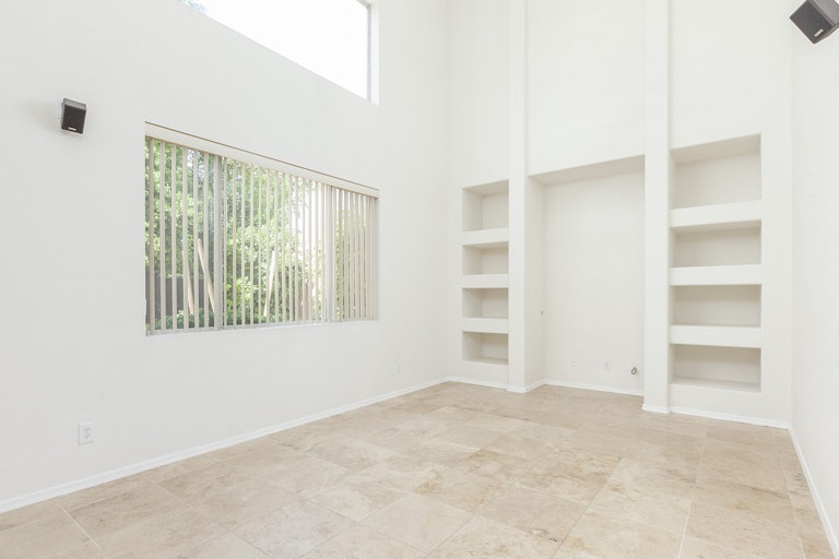Photo 9 of 29 - 4592 W Toledo St, Chandler, AZ 85226