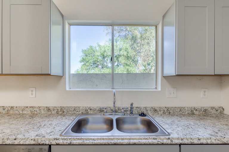 Photo 8 of 26 - 630 E Jensen St #152, Mesa, AZ 85203