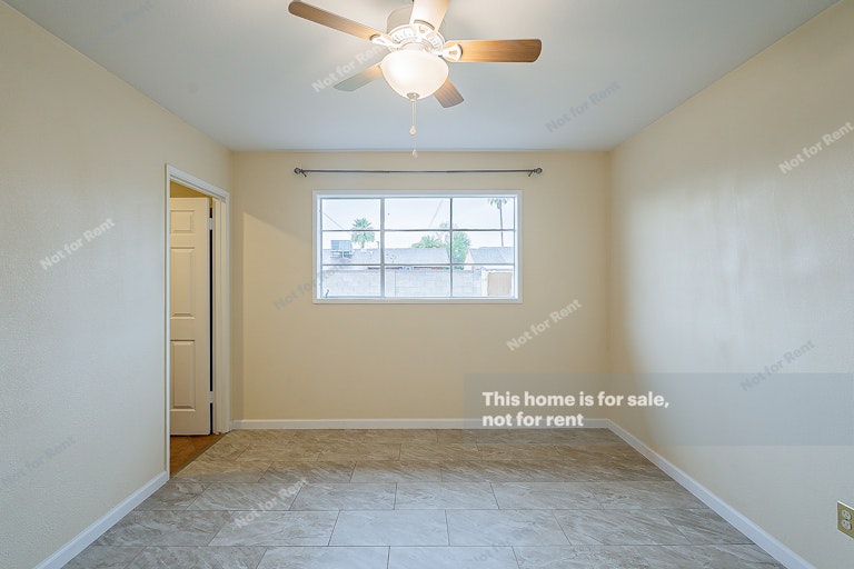 Photo 14 of 22 - 3452 W Sierra Vista Dr, Phoenix, AZ 85017