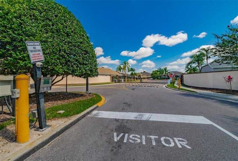 Photo 27 of 30 - 22328 Red Jacket Ln, Land O Lakes, FL 34639