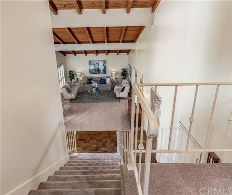 Photo 16 of 42 - 13292 Shepard Way, Santa Ana, CA 92705