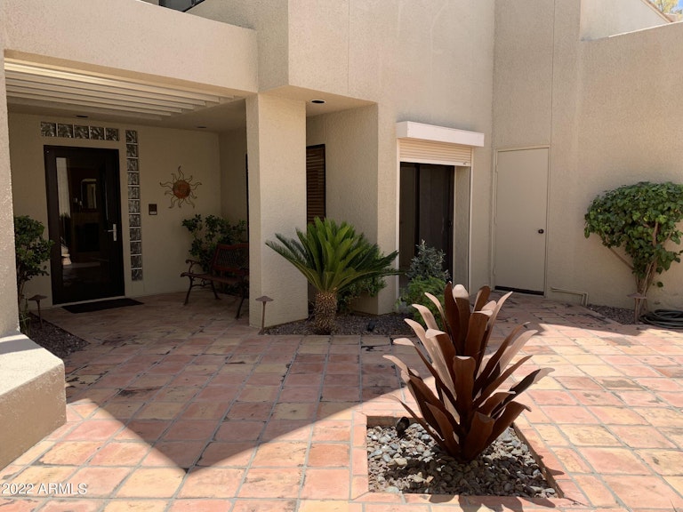 Photo 17 of 44 - 7760 E Gainey Ranch Rd #30, Scottsdale, AZ 85258