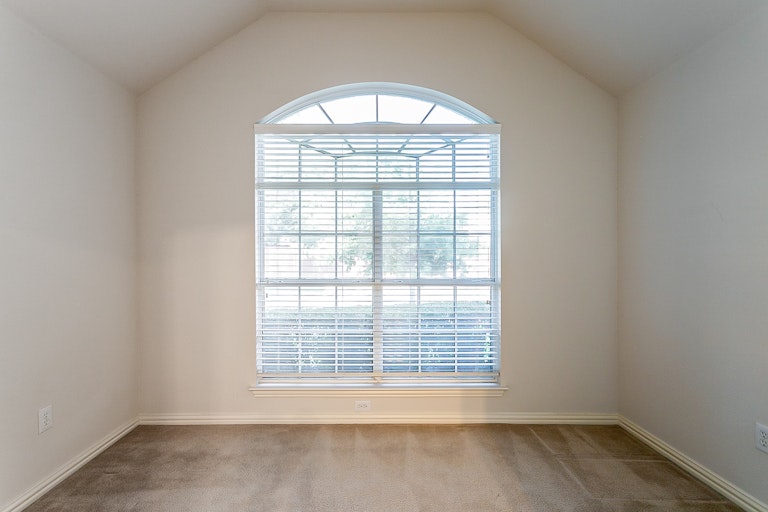 Photo 10 of 26 - 3609 Sutters Way, Flower Mound, TX 75022