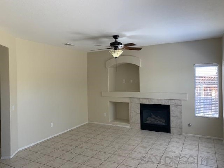 Photo 11 of 31 - 26530 Khepera Ct, Murrieta, CA 92563