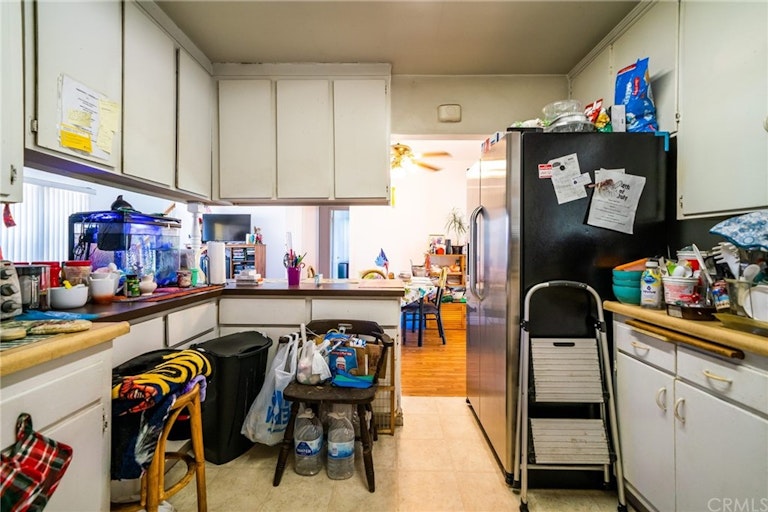 Photo 10 of 36 - 10936 Coolhurst Dr, Whittier, CA 90606