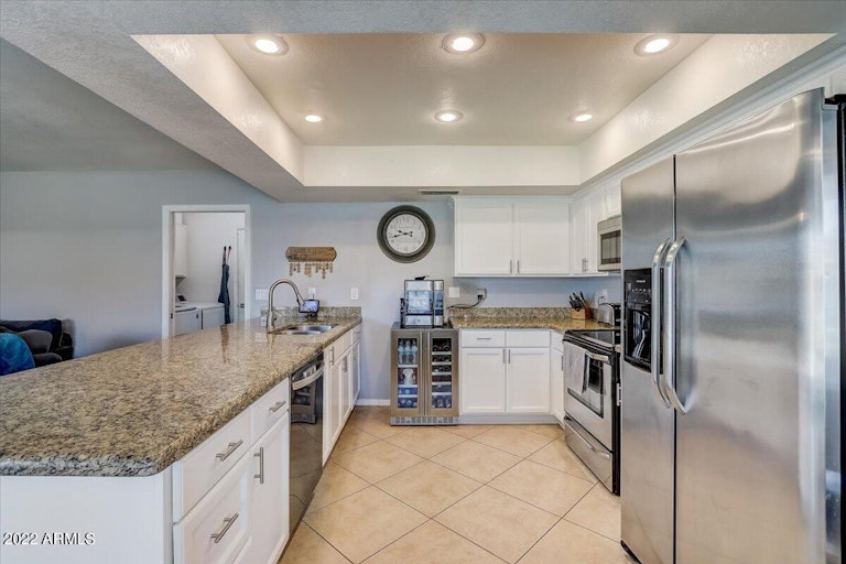 Photo 11 of 24 - 4145 W Danbury Dr, Glendale, AZ 85308