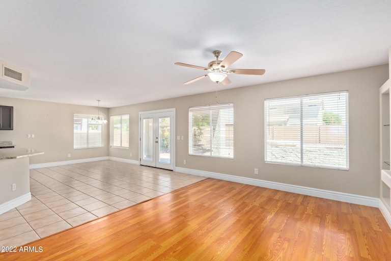 Photo 2 of 32 - 14880 W Columbine Dr, Surprise, AZ 85379