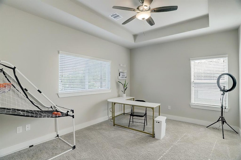 Photo 21 of 33 - 4301 Clover St, Houston, TX 77051