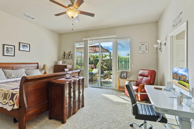 Photo 7 of 46 - 1026 Dimaggio Way, Galt, CA 95632