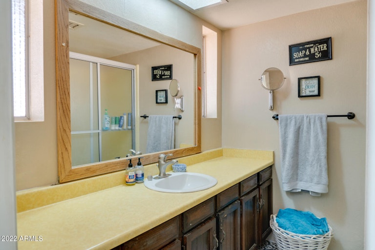 Photo 29 of 36 - 7739 W Flower St, Phoenix, AZ 85033