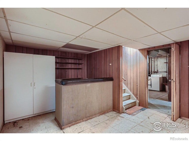 Photo 14 of 22 - 12314 Olmsted Dr, Denver, CO 80239