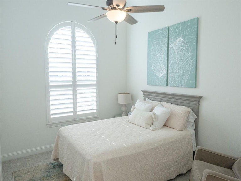 Photo 7 of 33 - 4118 Revard Rd, Celina, TX 75009