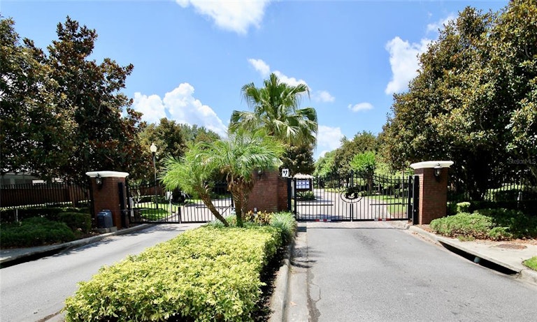 Photo 42 of 43 - 515 Sagecreek Ct, Winter Springs, FL 32708