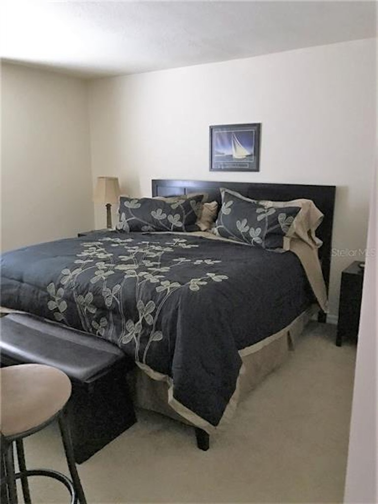 Photo 11 of 24 - 4911 Coquina Key Dr SE Unit F, Saint Petersburg, FL 33705