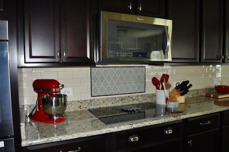 Photo 6 of 15 - 716 Sandy Bar Dr, Winter Garden, FL 34787