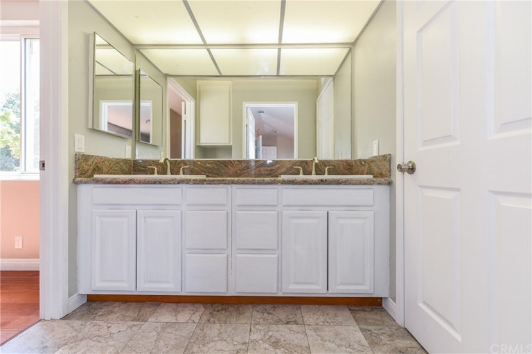 Photo 52 of 62 - 3492 Falcon Ridge Rd, Diamond Bar, CA 91765