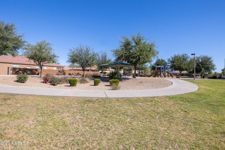 Photo 60 of 61 - 1336 E Kingman Pl, Casa Grande, AZ 85122