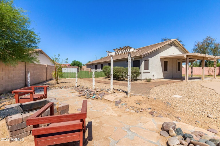 Photo 27 of 29 - 8227 W Apache St, Phoenix, AZ 85043