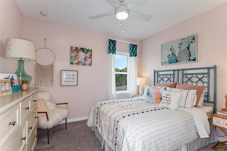 Photo 11 of 29 - 2741 Leafwing Ct, Palm Harbor, FL 34683