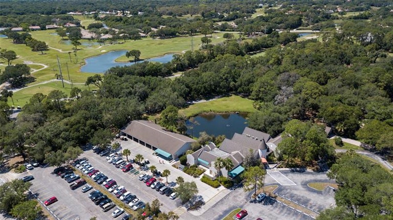 Photo 36 of 41 - 3518 Richwood Link #52, Sarasota, FL 34235