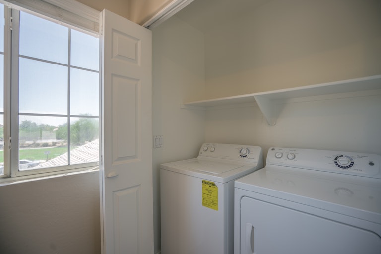 Photo 27 of 28 - 11946 W Flores Dr, El Mirage, AZ 85335