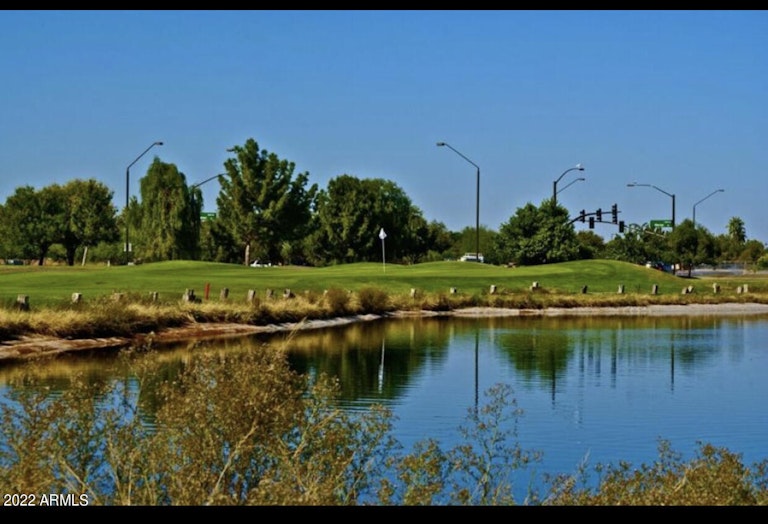 Photo 43 of 45 - 686 S Cardinal St, Gilbert, AZ 85296