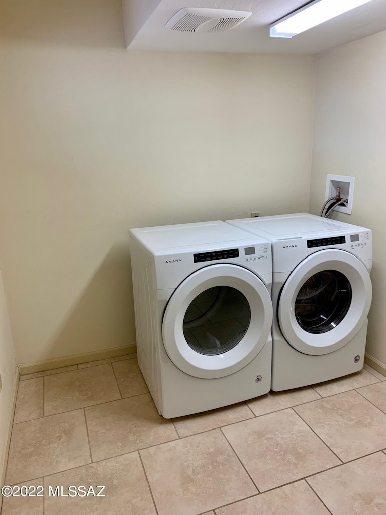 Photo 18 of 28 - 4765 E Montecito St, Tucson, AZ 85711