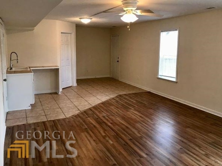 Photo 12 of 18 - 4055 Brushymill Ct, Loganville, GA 30052