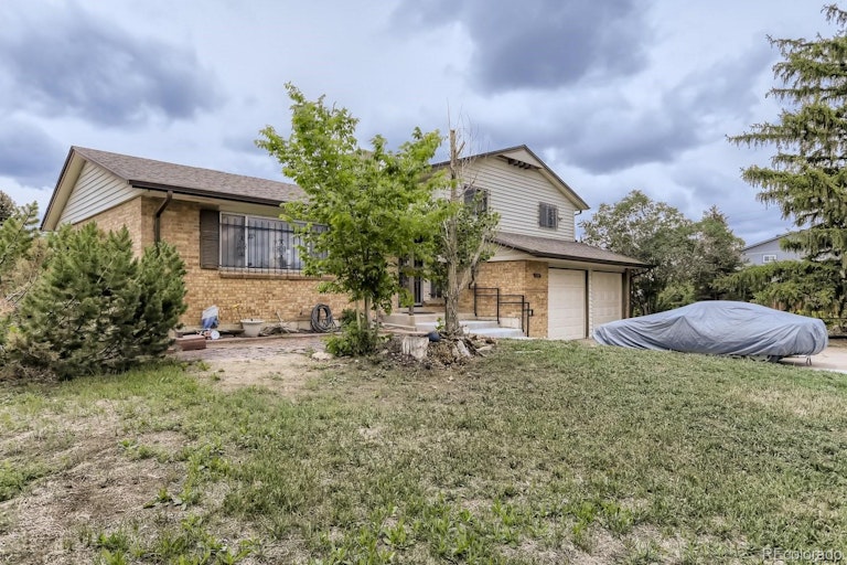 Photo 1 of 30 - 1291 Eagle St, Aurora, CO 80011