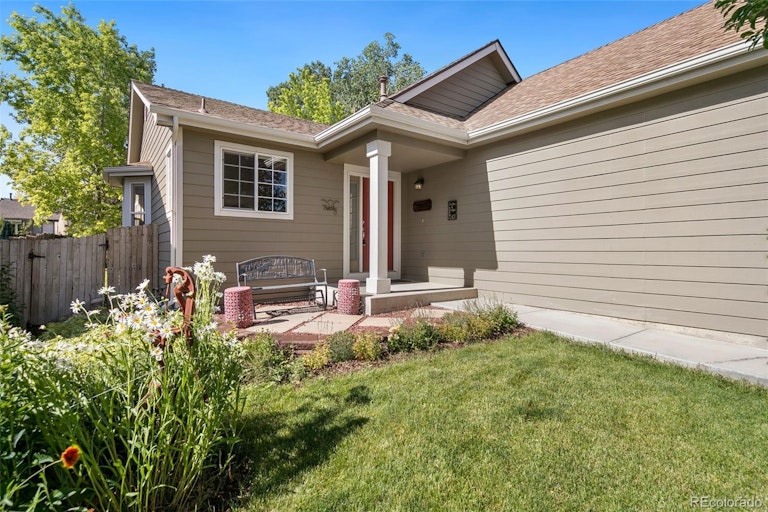 Photo 2 of 33 - 5126 E 119th Pl, Thornton, CO 80233