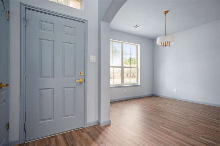 Photo 35 of 35 - 3618 Eagles Nest St, Round Rock, TX 78665
