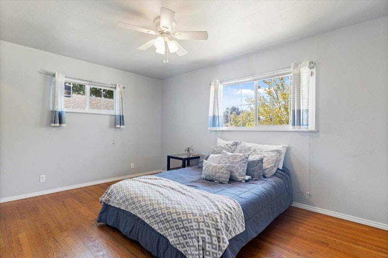 Photo 16 of 22 - 5417 Calistoga Way, Sacramento, CA 95841