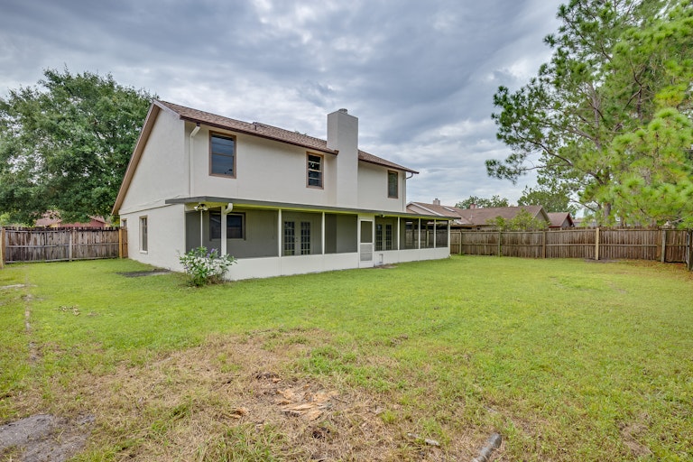 Photo 19 of 19 - 6724 Islander Ln, Tampa, FL 33615